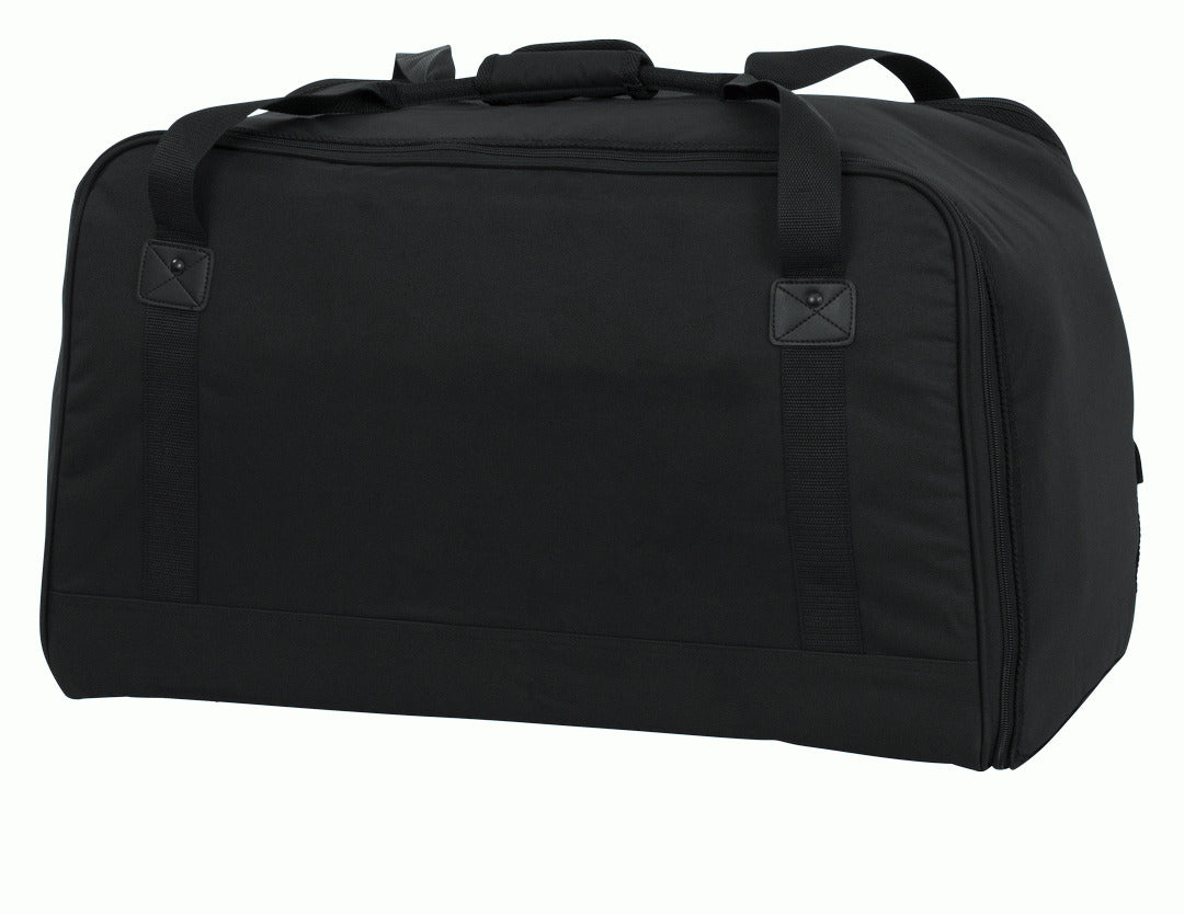 Gator GPA-TOTE12 Heavy Duty Speaker Tote Bag — view 4