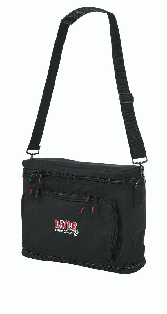 Gator GM-1W Wireless Mic Padded Bag — view 4