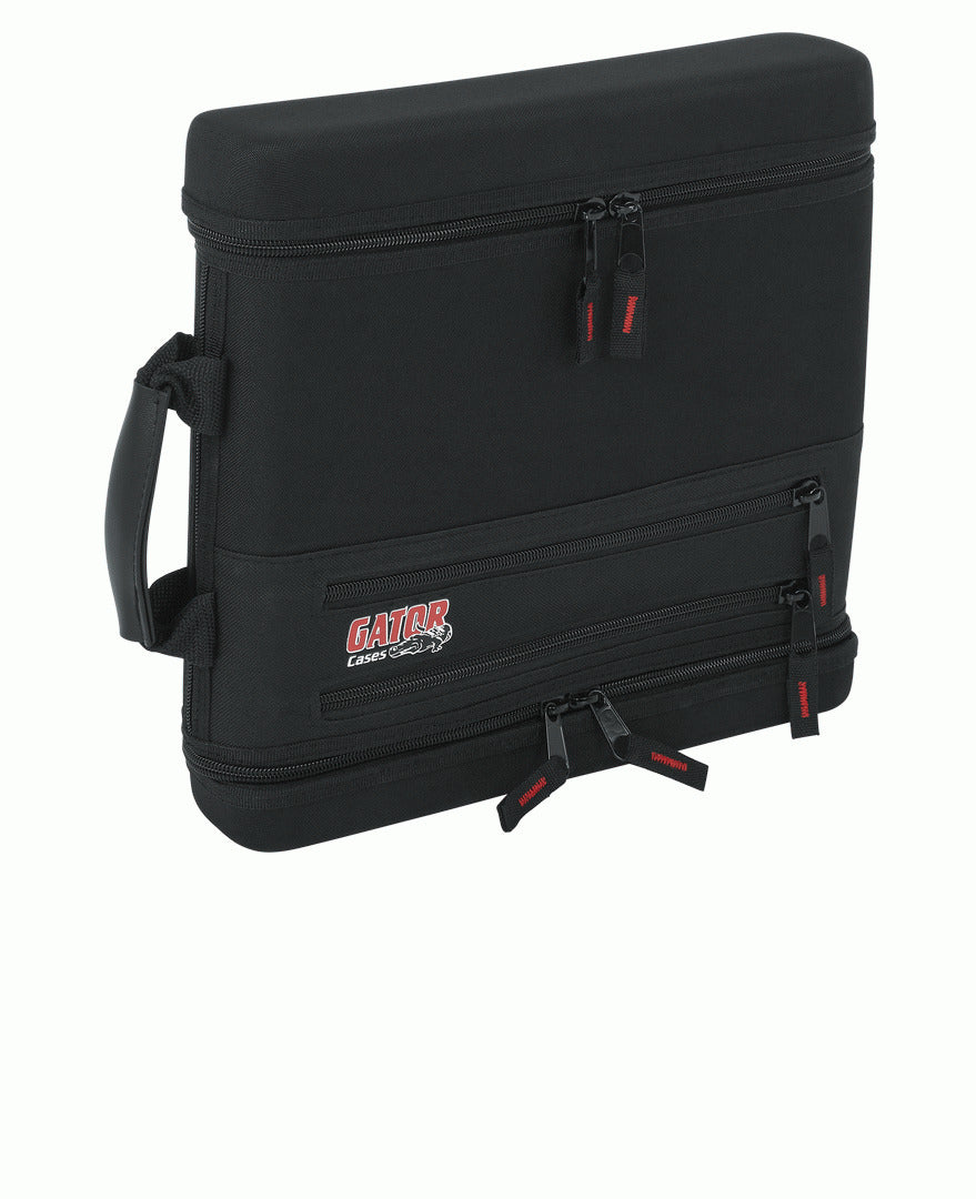 Gator GM-1WEVAA Eva Foam Wireless Mic Case — view 6