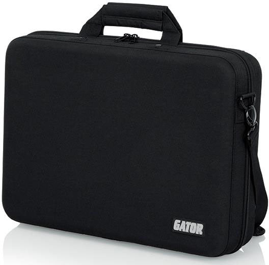 Gator GU-EVA-1813-3 Molded Eva Storage Case Small