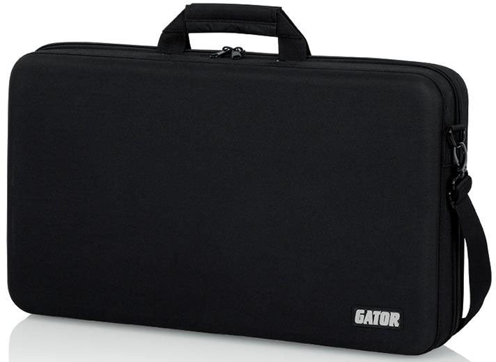 Gator GU-EVA-2314-3 Molded Eva Storage Case Medium