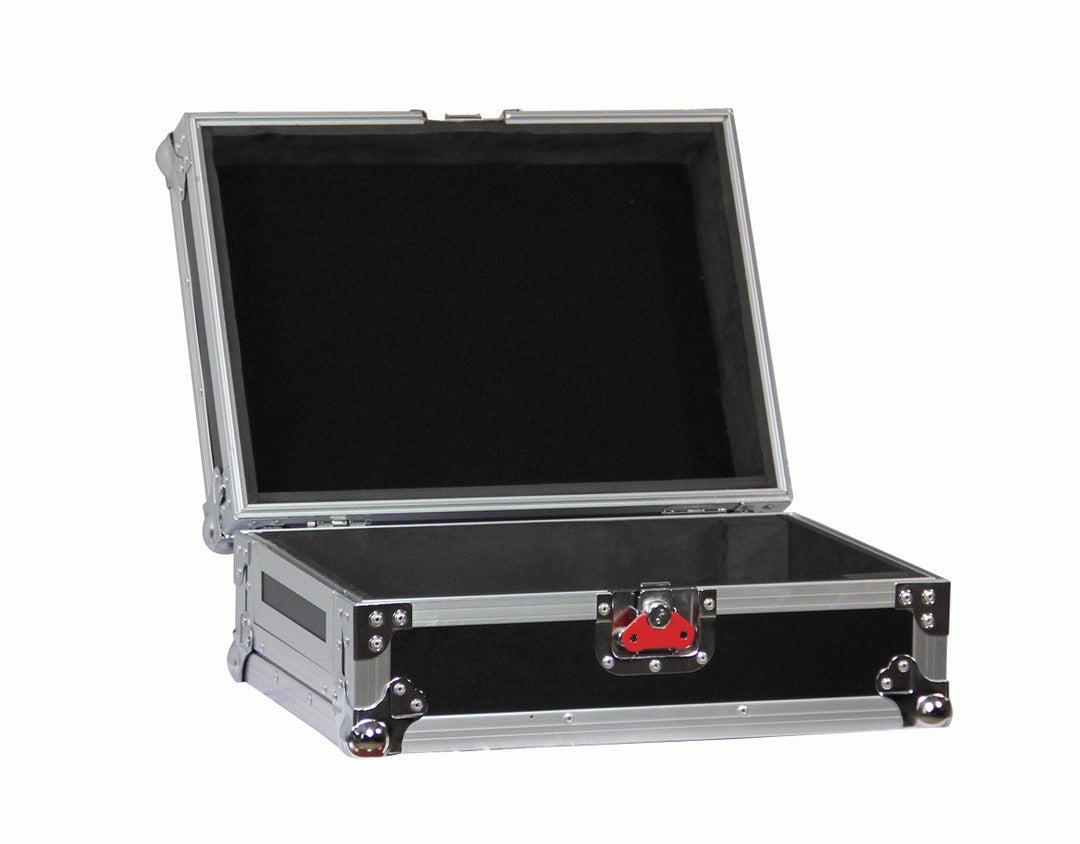 Gator G-TOUR CD 2000 Pioneer CDJ2000 Case — view 6