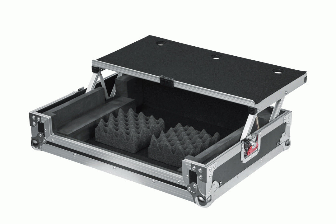 Gator G-TOURDSPUNICNTLC Gtour Case For SM DJ Cont — view 2