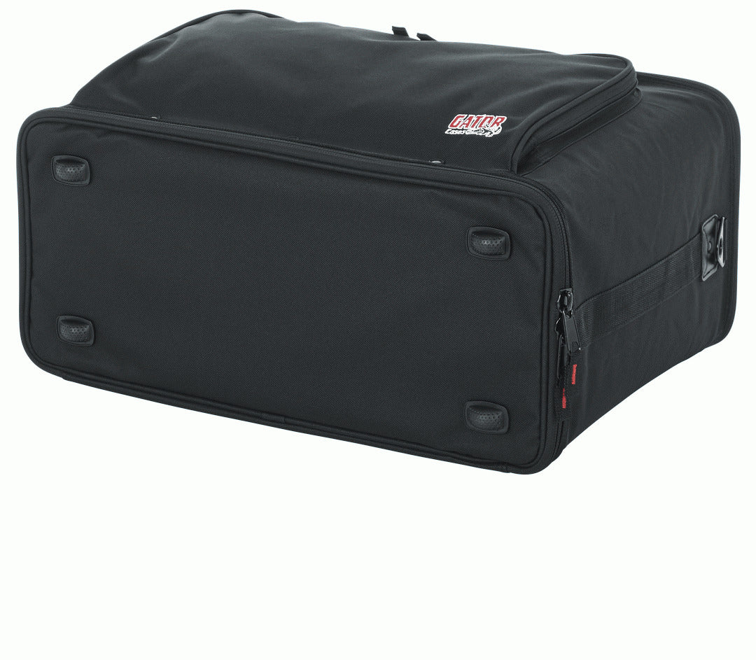 Gator GR-RACKBAG-4U Lightweight Rack Bag 4U — view 3
