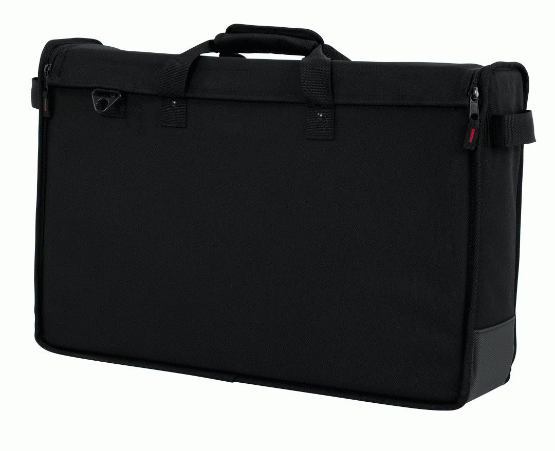 Gator G-LCD-TOTE-SM Padded Lcd Transport Bag Small — view 4