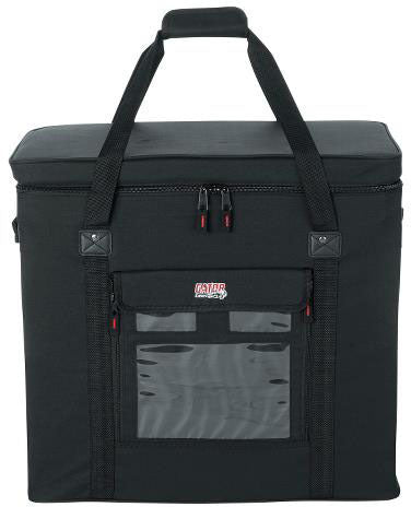 Gator GL-LCD-1922 Ltwt Eps Foam Lcd Case
