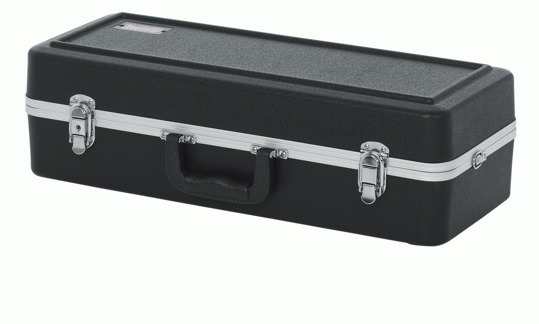 Gator GC-TRUMPET Deluxe Molded Trumpet Case — view 6