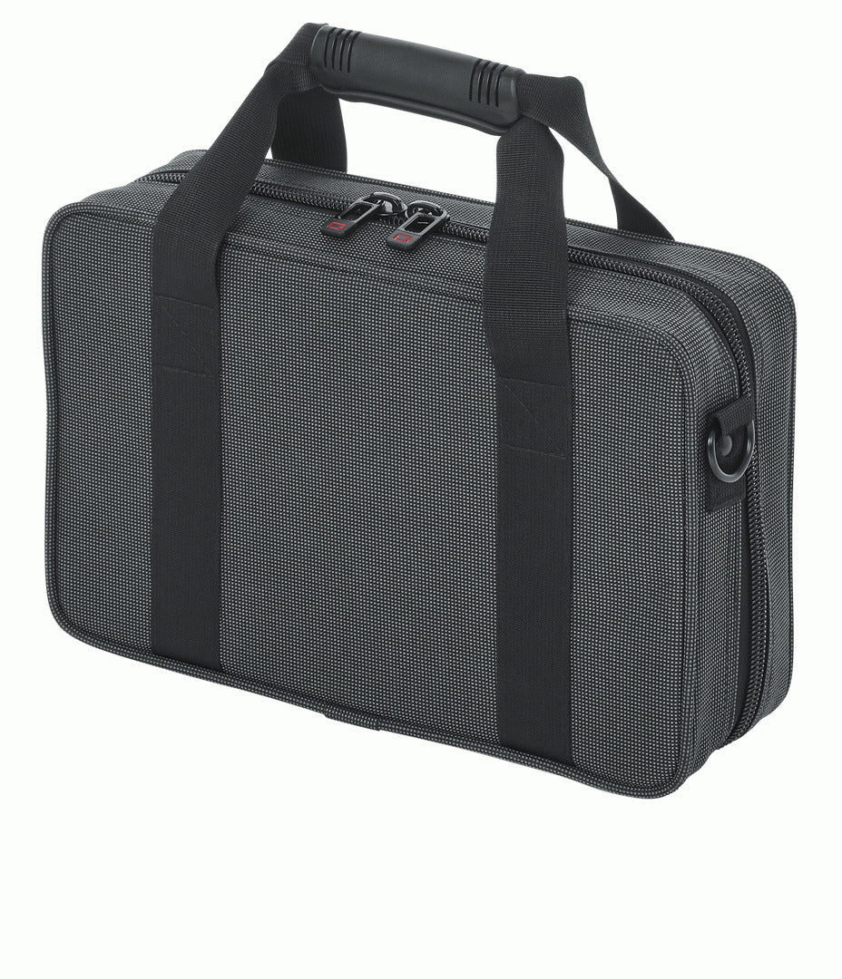 Gator GL-OBOE-A Ltwt Eps Foam Oboe Case — view 4