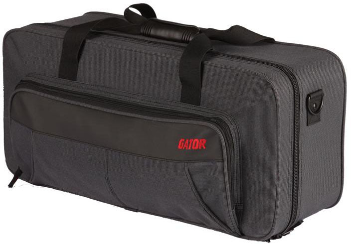 Gator GL-TRUMPET-MUTE Trumpet With Mute Case