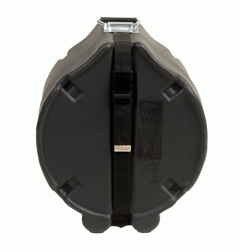 Gator Gp-Pe1311 13'' X 11'' Elite Air Tom Case — view 7