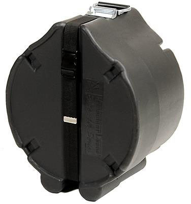 Gator GP-PE1008 10'' x 8'' Elite Air Tom Case