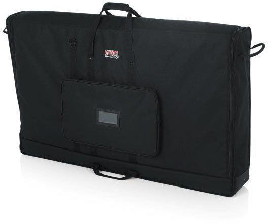 Gator GLCDTOTE50 50" Padded Lcd Transport Bag