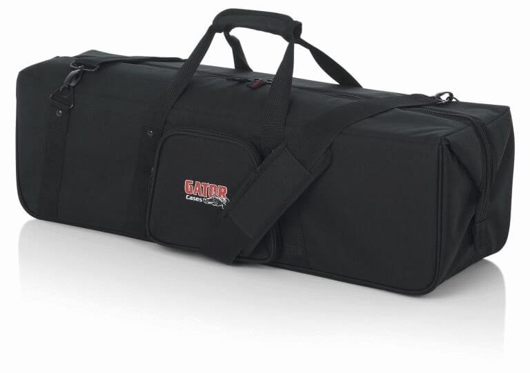 Gator Gpatoteip300 Tote Bag For Ip300 — view 7