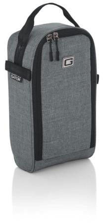 Gator GT1407GRY Guitar Accessory Bag