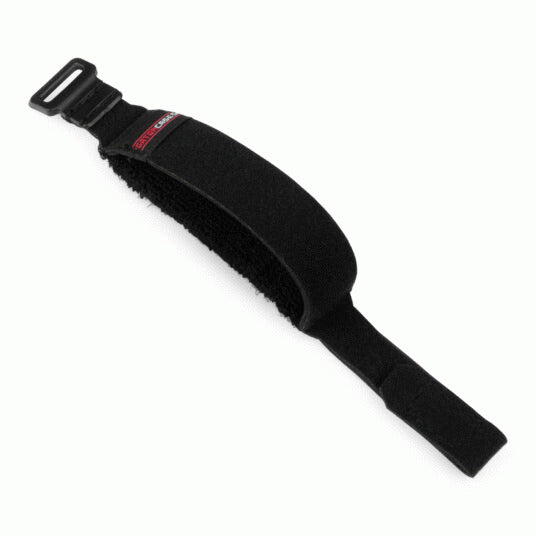 Gator GTRFRETMUTESM1BK Fret Mute String Dampener - Small — view 4