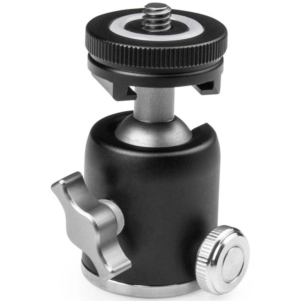 Gator Frameworks GFW-ID-CTCAMMNT Camera Mount Adaptor