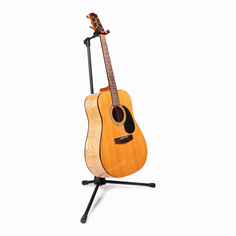 Gator GFW-GTR-1500 Frameworks Single Hanging Guitar Stand with Self-Locking Yoke — view 6