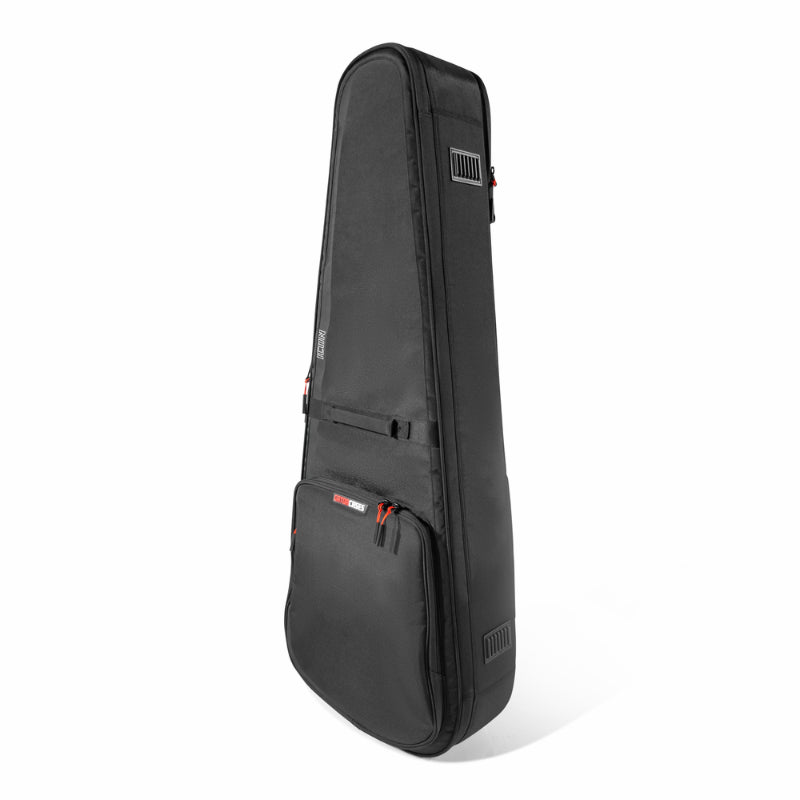 Gator G-ICONDREAD Icon Series Dreadnought Gig Bag — view 3