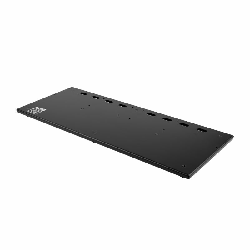 Gator GV-TE3113-GB Tour Elite 31" x 13" Pedalboard with Padded Gig Bag — view 2