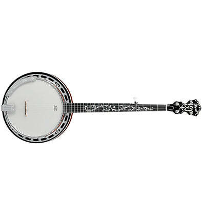 Ibanez B200 Banjo