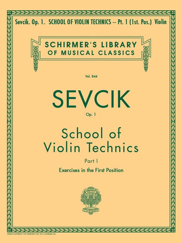 50256620