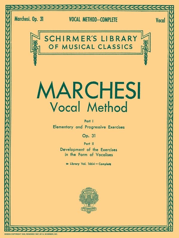50260850