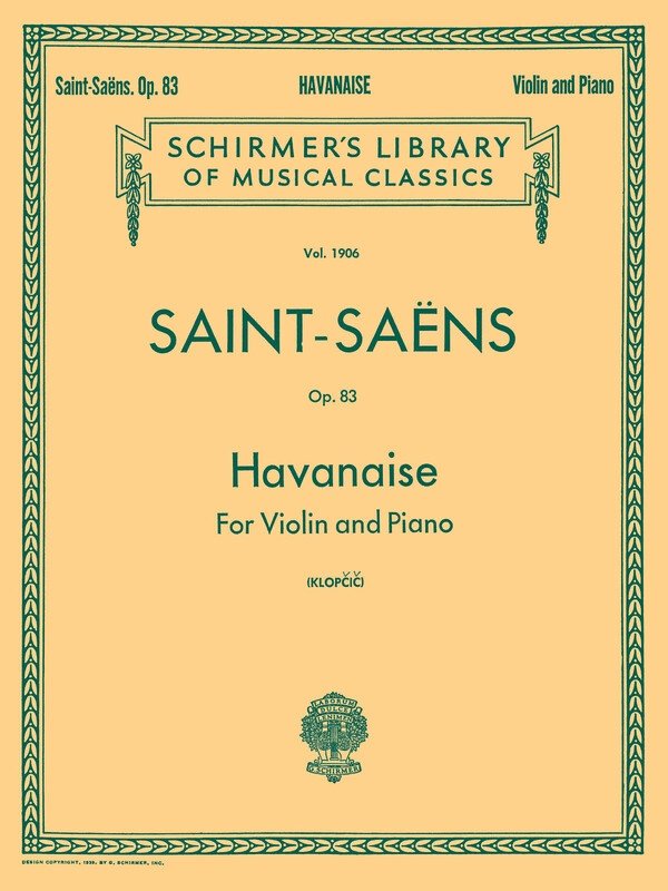 50262770