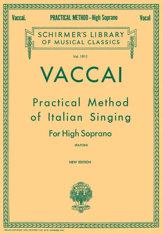 50262820