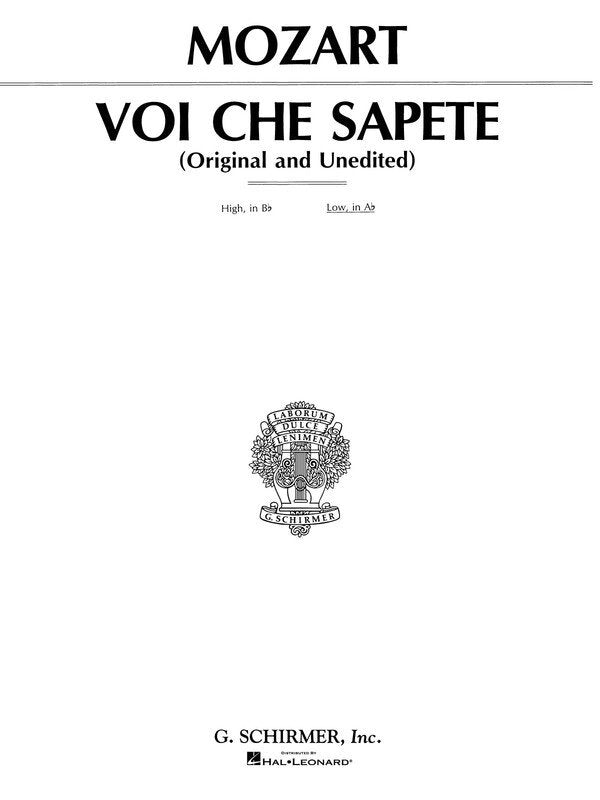 50263470