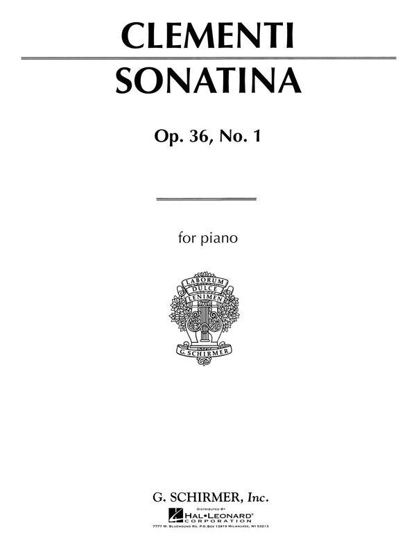 50265710