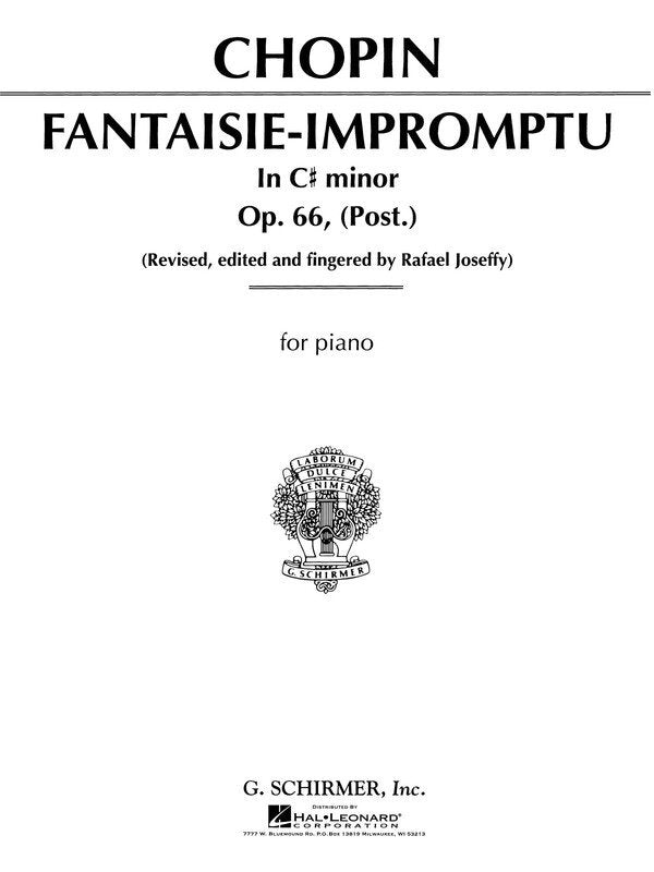 50266240