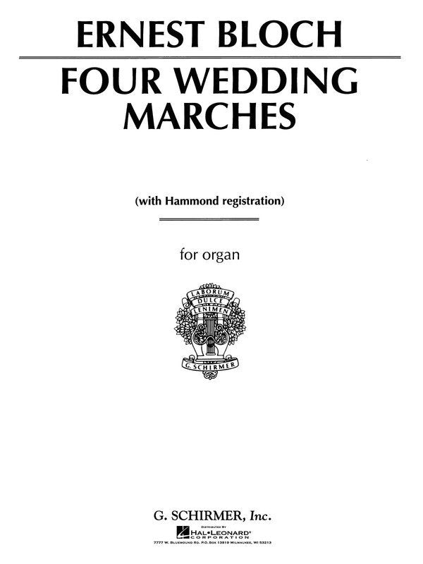50328710