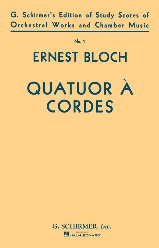 50338770