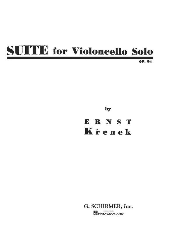 50481767