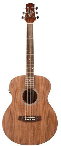 Ashton JJR20EQOV Junior Jumbo Eq