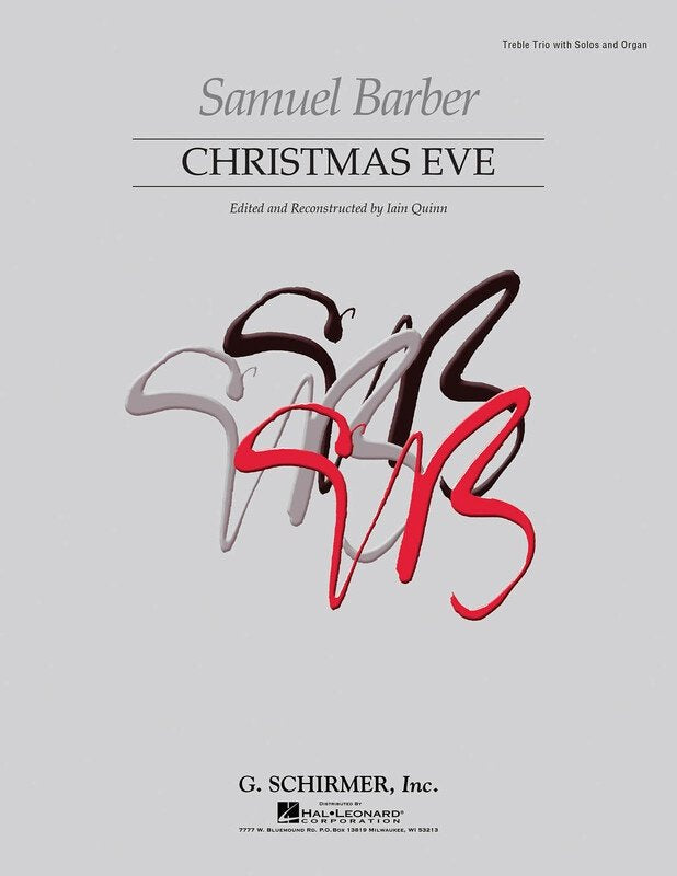 50600161
