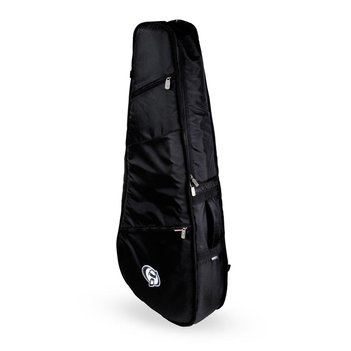 Protection Racket Pro Racket Guitar Gig Case PR-527806