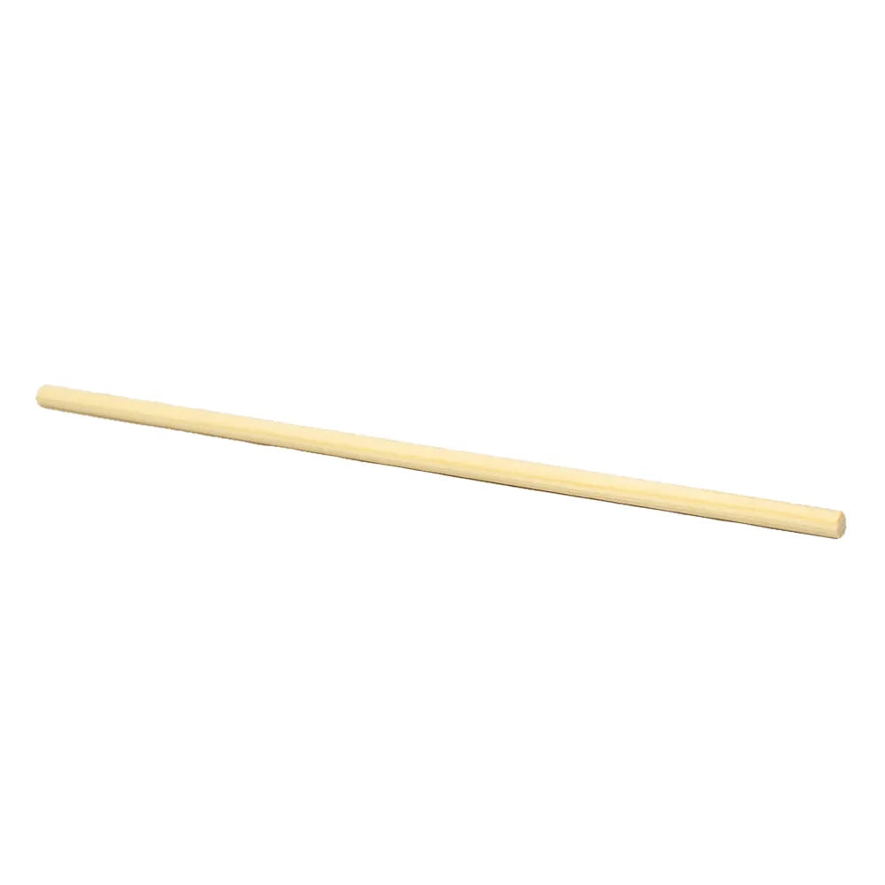 Soundpost for Violin 20cm Spruce 4.8 A1