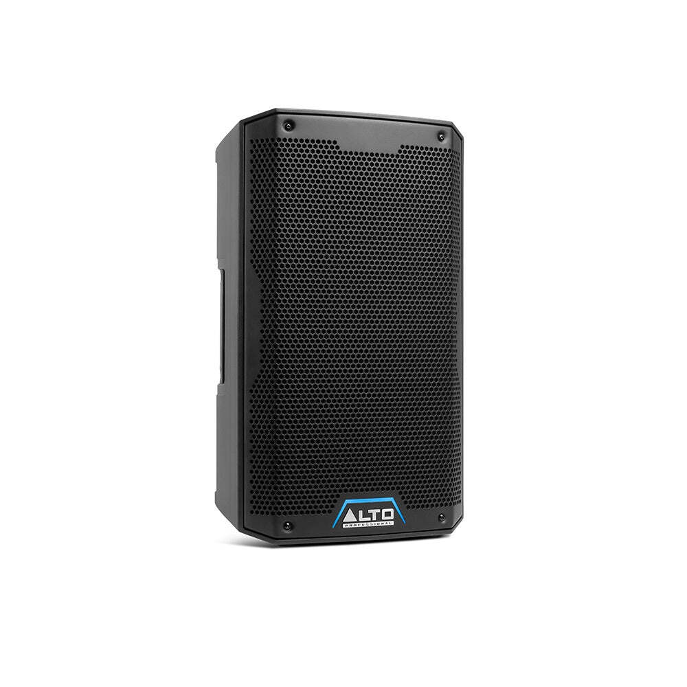 Alto Professional TS410 Powered Speaker 10inch 2000W Active