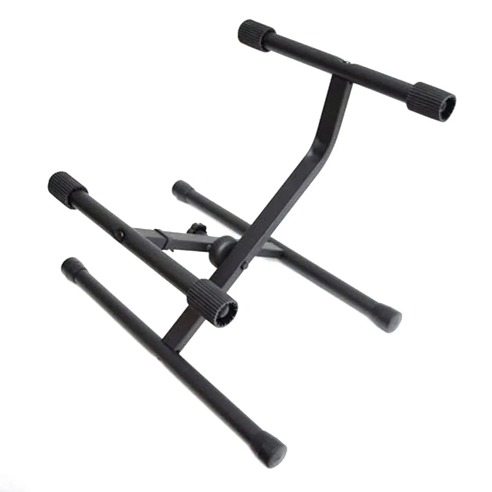 X-Shaped Amp Stand