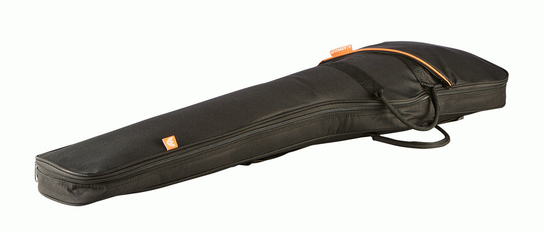 Armour ARM350W Acoustic Gtr Gig Bag 5Mm — view 4