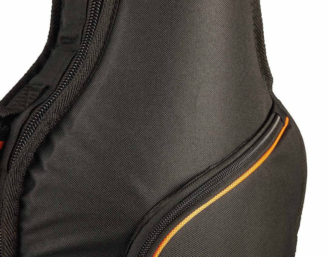 Armour ARM650G Electric Guitar Gig Bag 7Mm — view 4