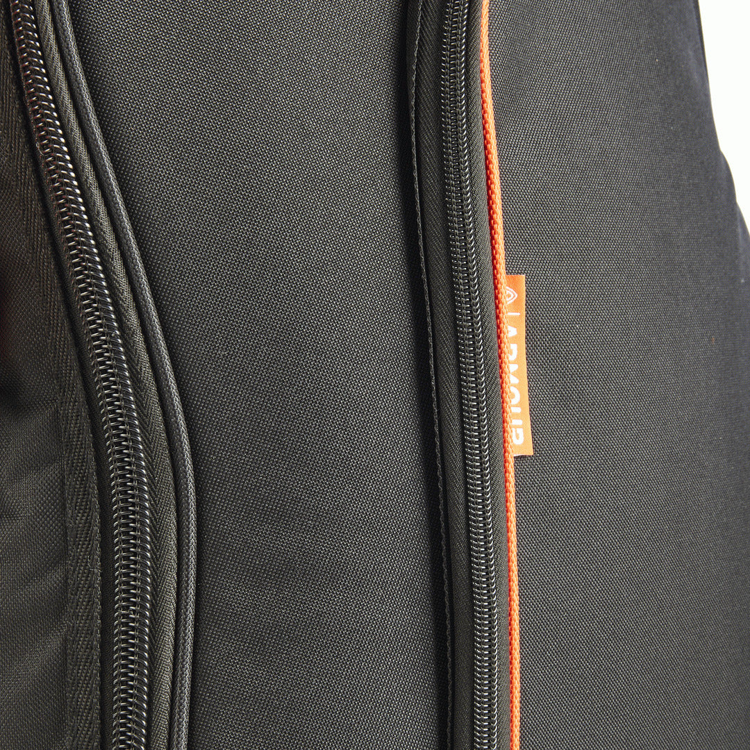 Armour ARM1250W Acoustic Gig Bag 10 Mm — view 4