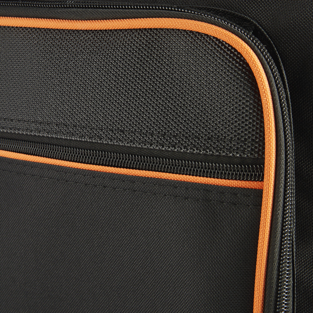 Armour ARM1550G Electric Guitar Gig Bag 12Mm — view 4