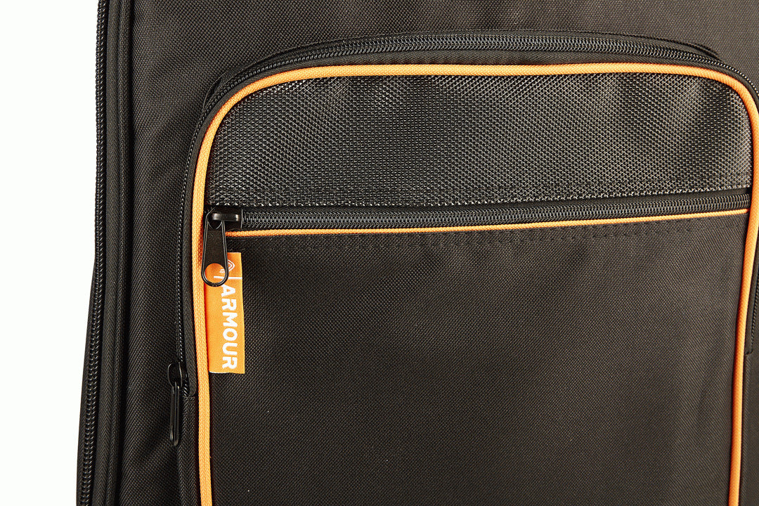 Armour ARM2000B Bass Gig Bag 20Mm — view 4