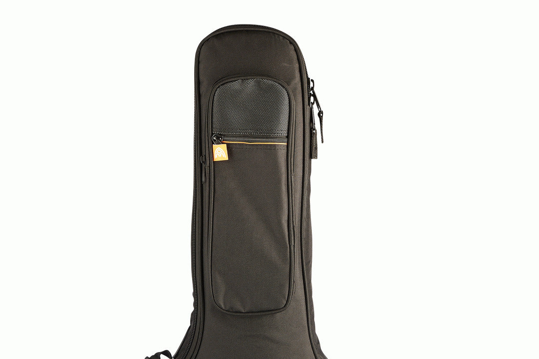 Armour ARM2000C Classic Gig Bag 20Mm — view 4