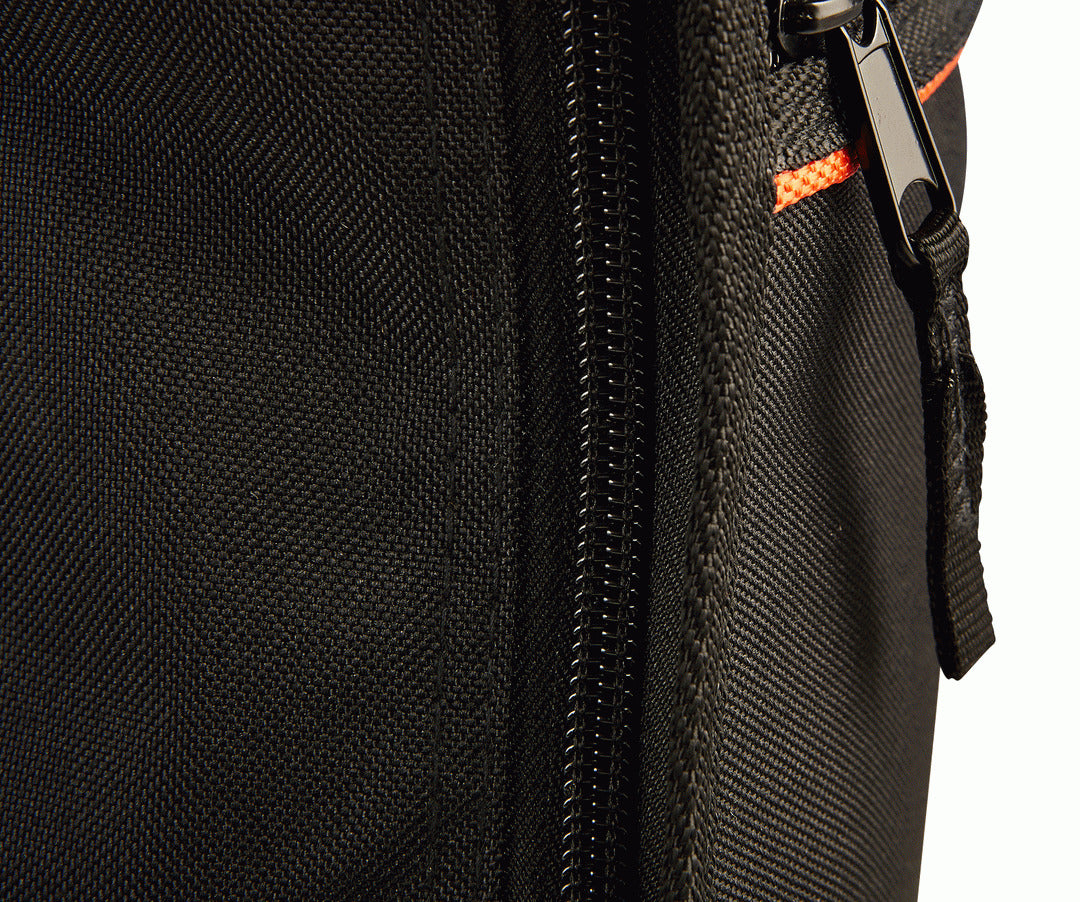 Armour ARM180T Tenor Uke Standard Bag — view 4