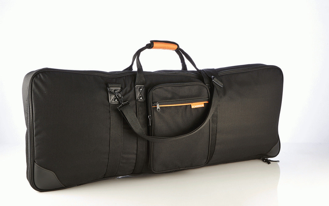 Armour KBBM Keyboard Bag (Medium) — view 6