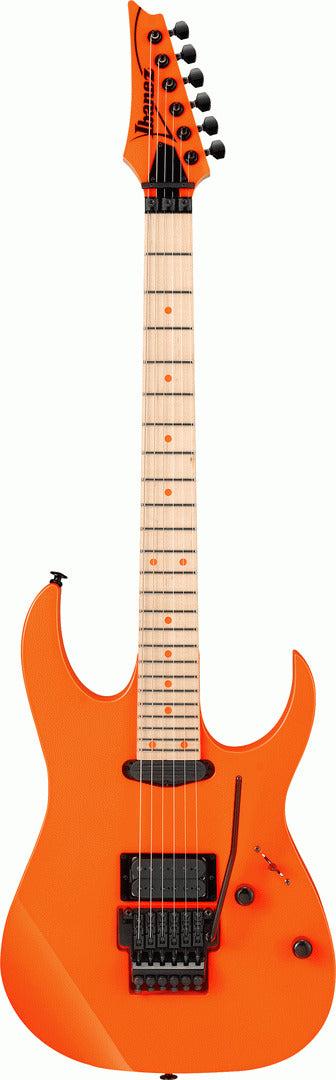Ibanez Rg565 For Prestige Electric Guitar