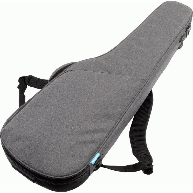 Ibanez IGB724 PowerPad Ultra Gig Bag - Water-Repellent, Padded Protection for Guitar — view 4